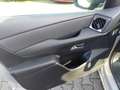 DS Automobiles DS 3 Crossback Bastille Navi Klimaautom DAB Apple CarPlay Gris - thumbnail 15
