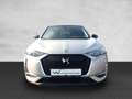 DS Automobiles DS 3 Crossback Bastille Navi Klimaautom DAB Apple CarPlay Gris - thumbnail 7