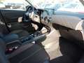 DS Automobiles DS 3 Crossback Bastille Navi Klimaautom DAB Apple CarPlay Gris - thumbnail 9