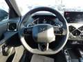 DS Automobiles DS 3 Crossback Bastille Navi Klimaautom DAB Apple CarPlay Gris - thumbnail 14
