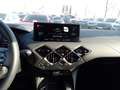 DS Automobiles DS 3 Crossback Bastille Navi Klimaautom DAB Apple CarPlay Gris - thumbnail 13