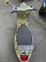 Vespa Primavera S 50 75 Jahre limitiert Auriu - thumbnail 5