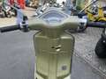 Vespa Primavera S 50 75 Jahre limitiert Auriu - thumbnail 4
