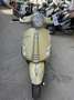Vespa Primavera S 50 75 Jahre limitiert Auriu - thumbnail 6
