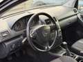 Mercedes-Benz A 180 A 180 CDI Classic Noir - thumbnail 7