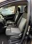 Mercedes-Benz A 180 A 180 CDI Classic Noir - thumbnail 6