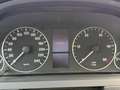 Mercedes-Benz A 180 A 180 CDI Classic Noir - thumbnail 13