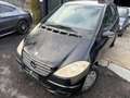 Mercedes-Benz A 180 A 180 CDI Classic Noir - thumbnail 2