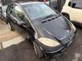 Mercedes-Benz A 180 A 180 CDI Classic Noir - thumbnail 5