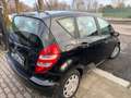 Mercedes-Benz A 180 A 180 CDI Classic Noir - thumbnail 4