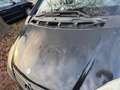 Mercedes-Benz A 180 A 180 CDI Classic Noir - thumbnail 17