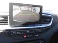 Kia Ceed SW / cee'd SW ceed SW 1,6 CRDi SCR ISG Silber Silber - thumbnail 12