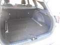 Kia Ceed SW / cee'd SW ceed SW 1,6 CRDi SCR ISG Silber Silber - thumbnail 16