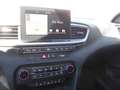Kia Ceed SW / cee'd SW ceed SW 1,6 CRDi SCR ISG Silber Silber - thumbnail 11