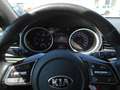 Kia Ceed SW / cee'd SW ceed SW 1,6 CRDi SCR ISG Silber Silber - thumbnail 13