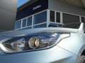 Kia Ceed SW / cee'd SW ceed SW 1,6 CRDi SCR ISG Silber Silber - thumbnail 4