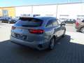 Kia Ceed SW / cee'd SW ceed SW 1,6 CRDi SCR ISG Silber Silber - thumbnail 7