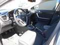 Kia Ceed SW / cee'd SW ceed SW 1,6 CRDi SCR ISG Silber Silber - thumbnail 9