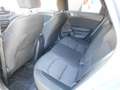 Kia Ceed SW / cee'd SW ceed SW 1,6 CRDi SCR ISG Silber Silber - thumbnail 14
