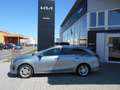 Kia Ceed SW / cee'd SW ceed SW 1,6 CRDi SCR ISG Silber Silber - thumbnail 5