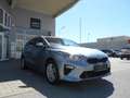 Kia Ceed SW / cee'd SW ceed SW 1,6 CRDi SCR ISG Silber Silber - thumbnail 2
