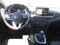 Kia Ceed SW / cee'd SW ceed SW 1,6 CRDi SCR ISG Silber Silber - thumbnail 15