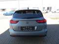 Kia Ceed SW / cee'd SW ceed SW 1,6 CRDi SCR ISG Silber Silber - thumbnail 8