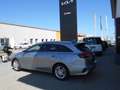 Kia Ceed SW / cee'd SW ceed SW 1,6 CRDi SCR ISG Silber Silber - thumbnail 6