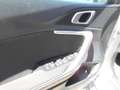 Kia Ceed SW / cee'd SW ceed SW 1,6 CRDi SCR ISG Silber Silber - thumbnail 10