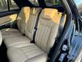 Mercedes-Benz ML 320 CDI 4Matic 7G-TRONIC DPF Edition 10 Siyah - thumbnail 11