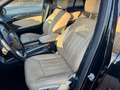 Mercedes-Benz ML 320 CDI 4Matic 7G-TRONIC DPF Edition 10 Siyah - thumbnail 10