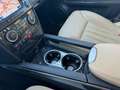 Mercedes-Benz ML 320 CDI 4Matic 7G-TRONIC DPF Edition 10 Noir - thumbnail 8