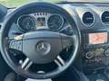 Mercedes-Benz ML 320 CDI 4Matic 7G-TRONIC DPF Edition 10 Noir - thumbnail 15