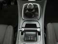 Ford S-Max 2.0 TDCi Business Edition WinterPak+AHK Weiß - thumbnail 19