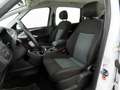 Ford S-Max 2.0 TDCi Business Edition WinterPak+AHK Weiß - thumbnail 10