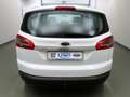 Ford S-Max 2.0 TDCi Business Edition WinterPak+AHK Weiß - thumbnail 5