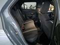 Opel Corsa 1.2 GS AT8 NAVI/SHZ+LHZ/PDC v+h+CAM/ALLWETTER Grau - thumbnail 8