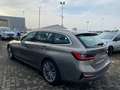 BMW 320 d xDrive Touring Luxury line Grey - thumbnail 5