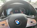 BMW 320 d xDrive Touring Luxury line Grey - thumbnail 14