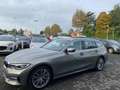 BMW 320 d xDrive Touring Luxury line Grey - thumbnail 6