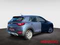 Kia Stonic 1.0T-GDI Edition 7 Emotion Garantie 12/27 Apple An Bleu - thumbnail 6