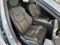 Volvo XC60 B4 Plus Bright 2WD/Pano/AHK/H&K/Leder/19" Gris - thumbnail 14