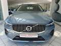 Volvo XC60 B4 Plus Bright 2WD/Pano/AHK/H&K/Leder/19" Gris - thumbnail 3
