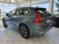 Volvo XC60 B4 Plus Bright 2WD/Pano/AHK/H&K/Leder/19" Gris - thumbnail 5