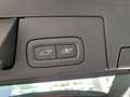 Volvo XC60 B4 Plus Bright 2WD/Pano/AHK/H&K/Leder/19" Gris - thumbnail 19