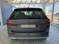 Volvo XC60 B4 Plus Bright 2WD/Pano/AHK/H&K/Leder/19" Gris - thumbnail 6