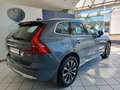 Volvo XC60 B4 Plus Bright 2WD/Pano/AHK/H&K/Leder/19" Gris - thumbnail 7