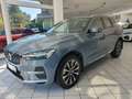 Volvo XC60 B4 Plus Bright 2WD/Pano/AHK/H&K/Leder/19" Gris - thumbnail 4
