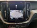 Volvo XC60 B4 Plus Bright 2WD/Pano/AHK/H&K/Leder/19" Gris - thumbnail 10
