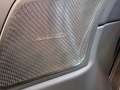 Volvo XC60 B4 Plus Bright 2WD/Pano/AHK/H&K/Leder/19" Gris - thumbnail 12